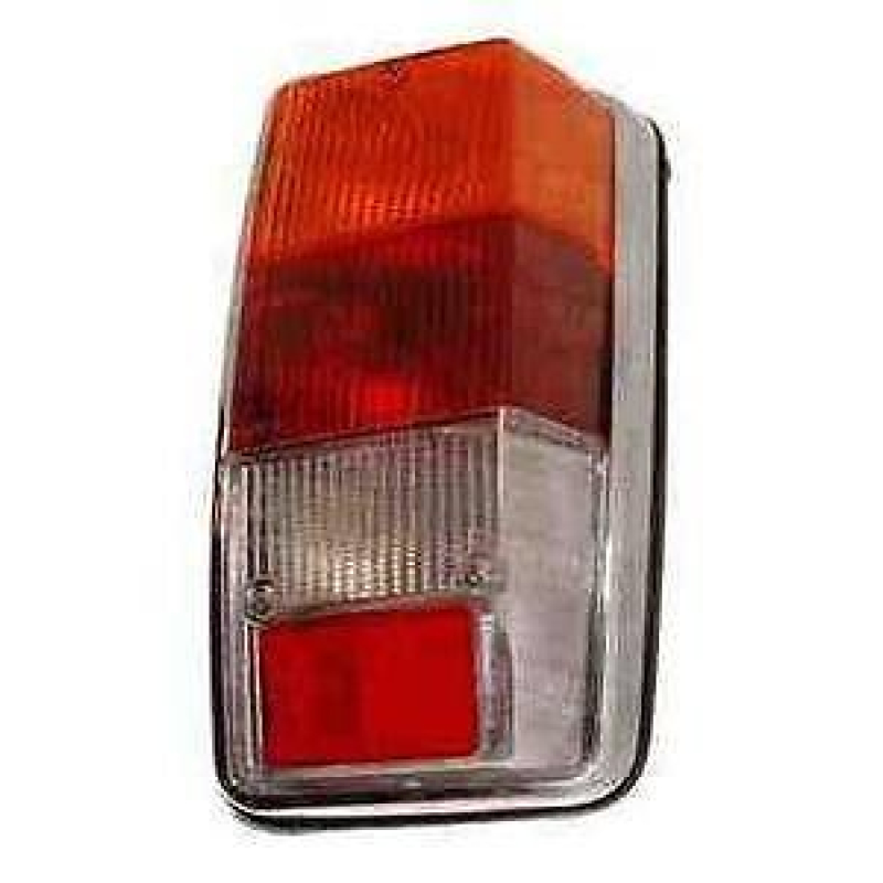 VLT018org Achterlicht MK-4 rechts